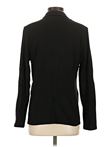 T Tahari Blazer (view 2)