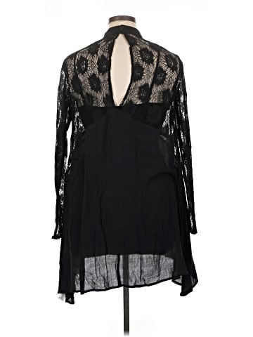 Volcom Cocktail Dress (view 2)