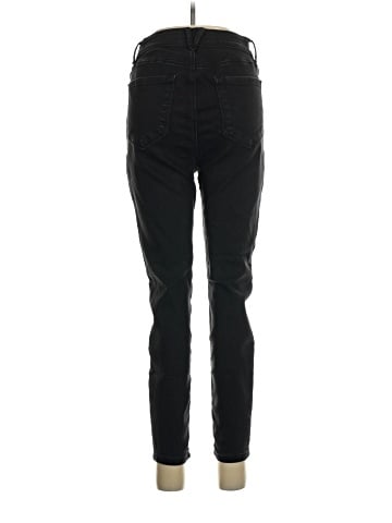 Curve Appeal Jeans (view 2)