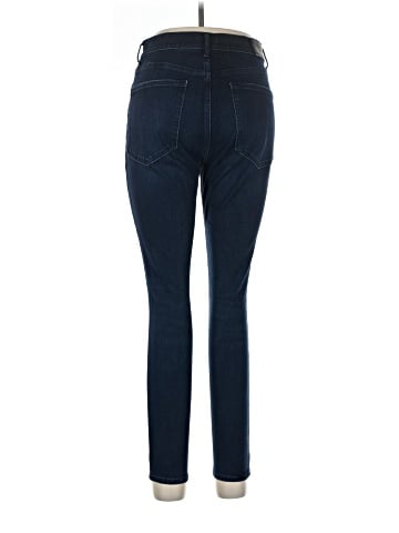 Express Jeggings (view 2)