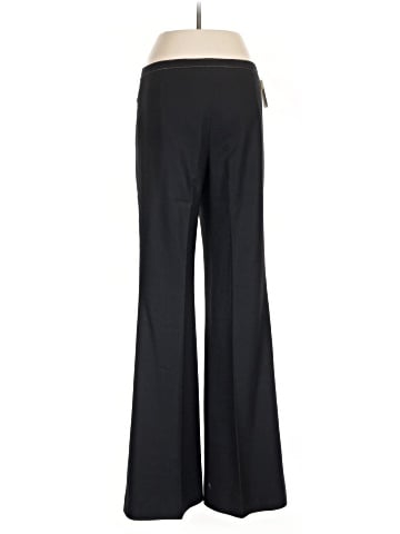 Marlowe Wool Pants (view 2)