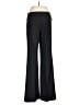 Marlowe Black Wool Pants Size EU (IT) 40 / US 4 - photo 2
