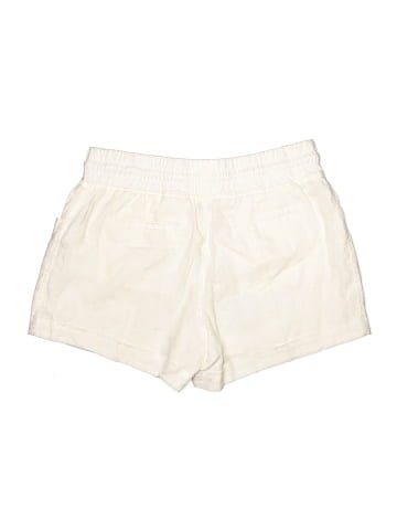 Athleta Shorts (view 2)