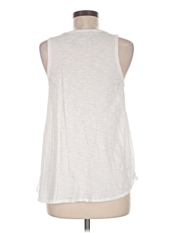 Pure & Good Tank Top (view 2)