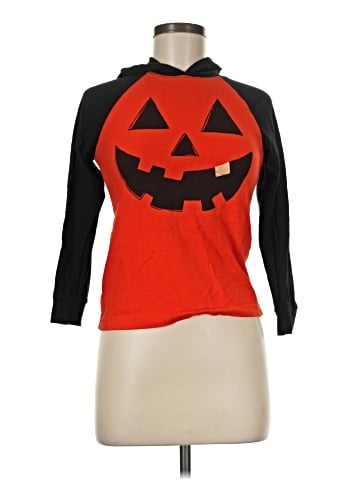 Gymboree Pullover Sweater (view 1)