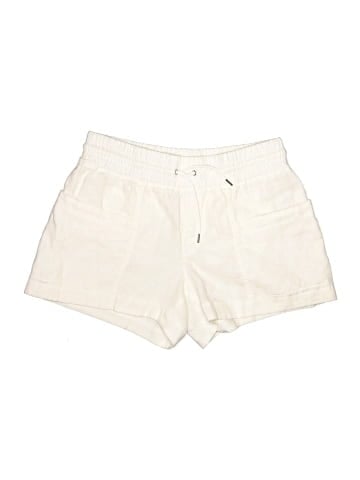 Athleta Shorts (view 1)
