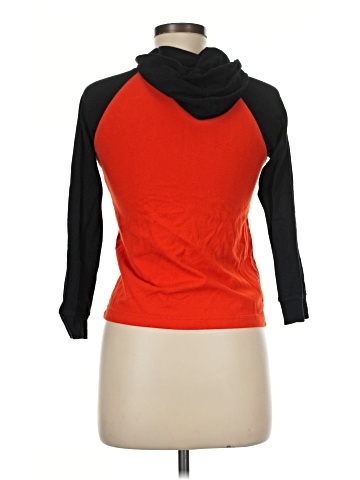 Gymboree Pullover Sweater (view 2)