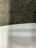 Unbranded Silver Sleeveless Top Size L - photo 4