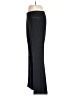 Marlowe Black Wool Pants Size EU (IT) 40 / US 4 - photo 5