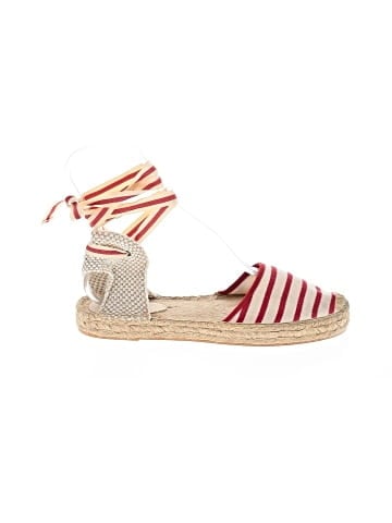 Soludos Wedges (view 1)
