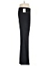 Marlowe Black Wool Pants Size EU (IT) 40 / US 4 - photo 4