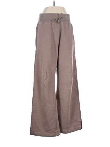 Nike Casual Pants (view 1)