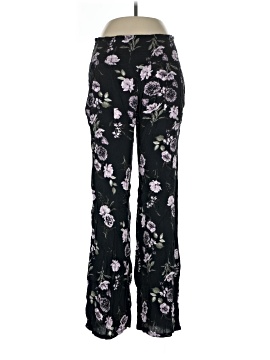 Three Dots Casual Pants