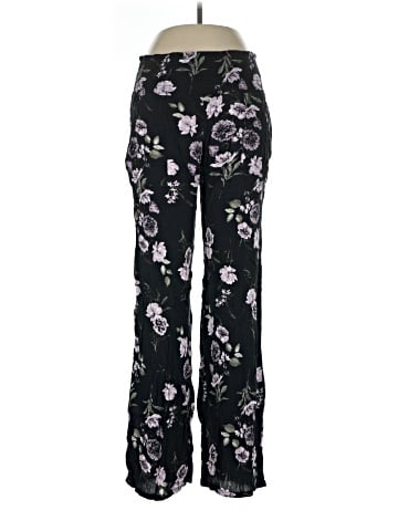 Three Dots Casual Pants (view 1)