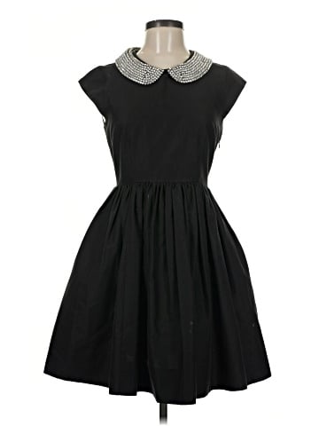 Kate Spade New York Casual Dress (view 1)