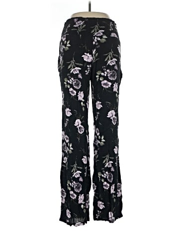 Three Dots Casual Pants (view 2)