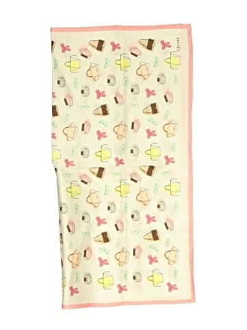 Céline Vintage Handkerchief (view 2)