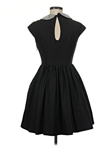 Kate Spade New York Casual Dress (view 2)