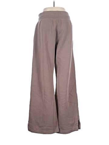 Nike Casual Pants (view 2)