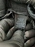 Express Solid Black Dress Pants Size 2 - photo 9