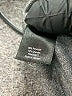 Xersion Gray Active Pants Size M - photo 5