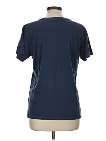 Life Is Good Short Sleeve T-Shirt (view 2)