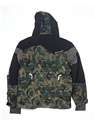 Spyder Windbreaker (view 2)