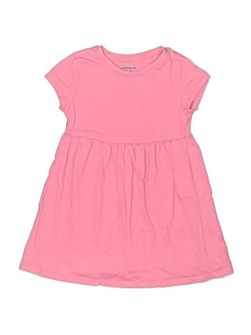 Old Navy Dress (view 1)