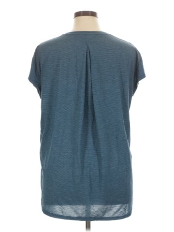 C9 By Champion Short Sleeve T-Shirt (view 2)