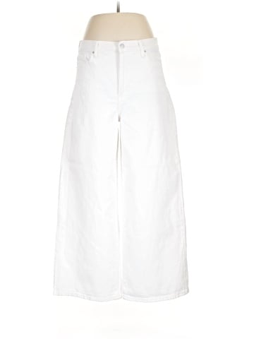 Banana Republic Factory Store Jeans (view 1)
