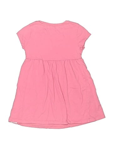 Old Navy Dress (view 2)