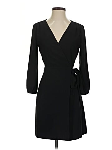 J.Crew Cocktail Dress (view 1)