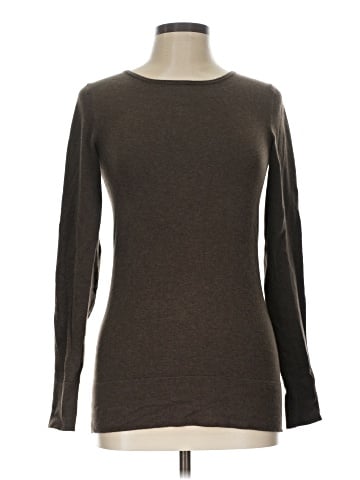Minnie Rose Pullover Sweater (view 1)