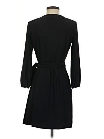 J.Crew Cocktail Dress (view 2)