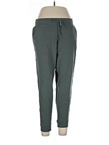 32 Degrees Track Pants (view 1)