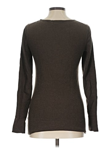 Minnie Rose Pullover Sweater (view 2)