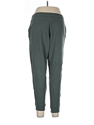32 Degrees Track Pants (view 2)