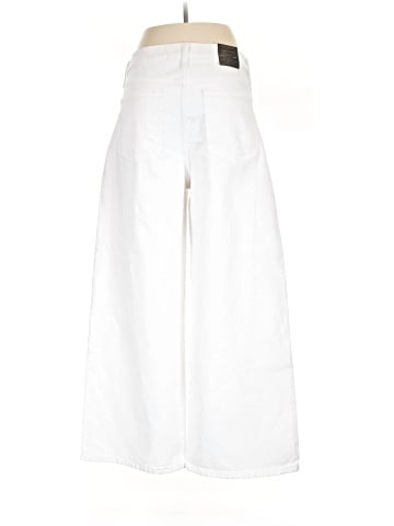Banana Republic Factory Store Jeans (view 2)