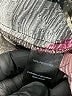 Berek 100% Polyester Print Pink Jacket Size XXL - photo 7