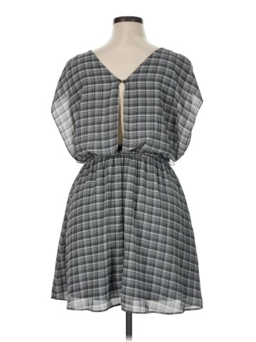 Candie's Cocktail Dress (view 2)