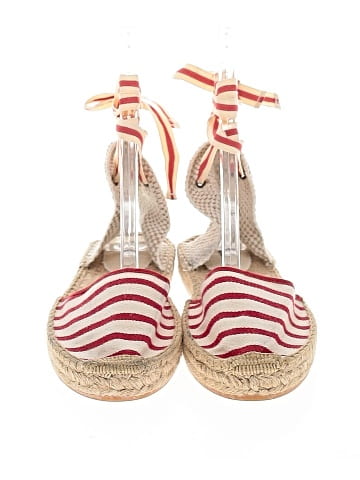Soludos Wedges (view 2)