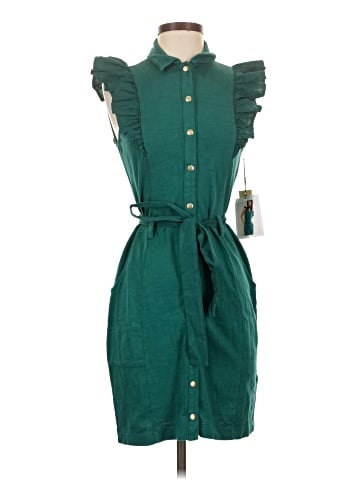 NATION LTD Casual Dress (view 1)