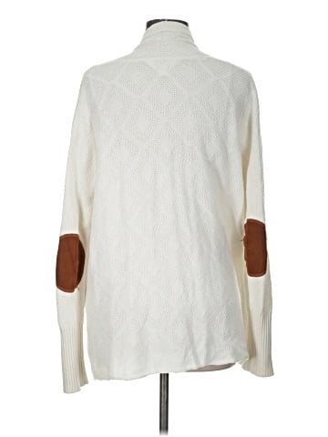 Market and Spruce Cardigan (view 2)