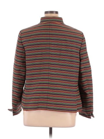 Talbots Jacket (view 2)
