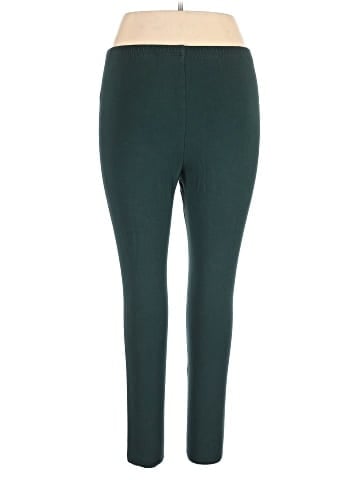 Faded Glory Active Pants (view 2)
