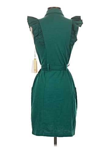 NATION LTD Casual Dress (view 2)