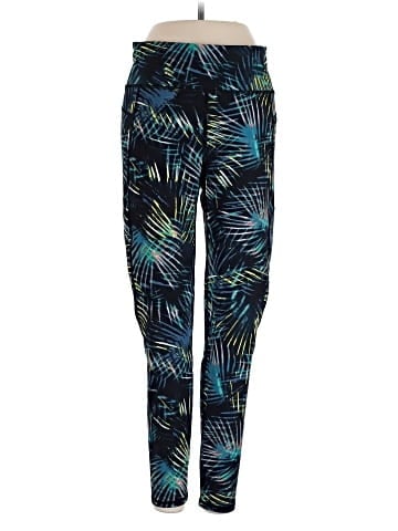 Sweaty Betty Active Pants (view 1)
