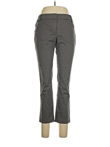 New York & Company Casual Pants (view 1)