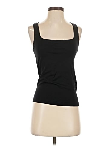 French Laundry Tank Top (view 1)