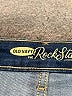 Old Navy Blue Jeans Size 8 - photo 7